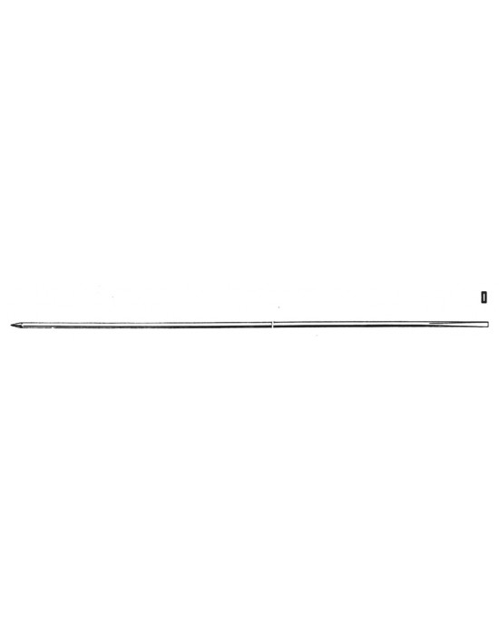 SI 14-3433-10