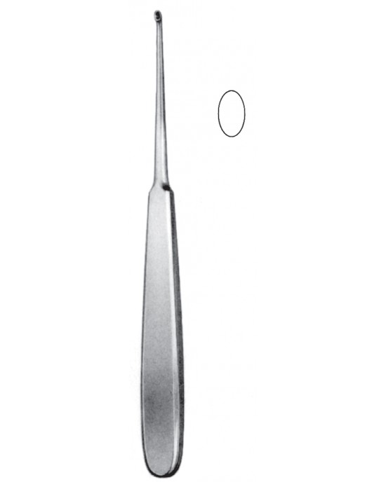 SI 14-3458-02