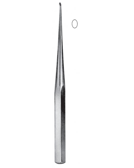 SI 14-3460-01