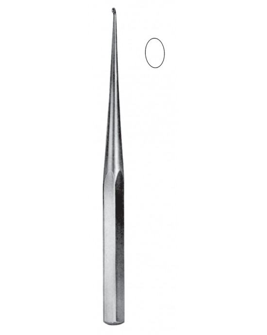SI 14-3460-06