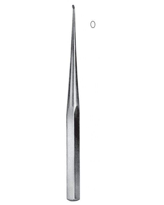 SI 14-3460-20