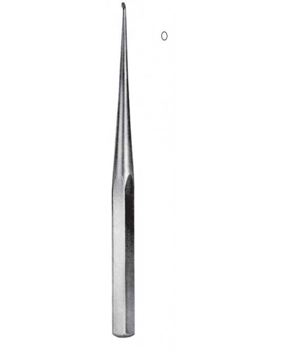 SI 14-3460-30