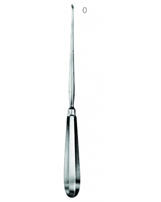 SI 14-3461-01