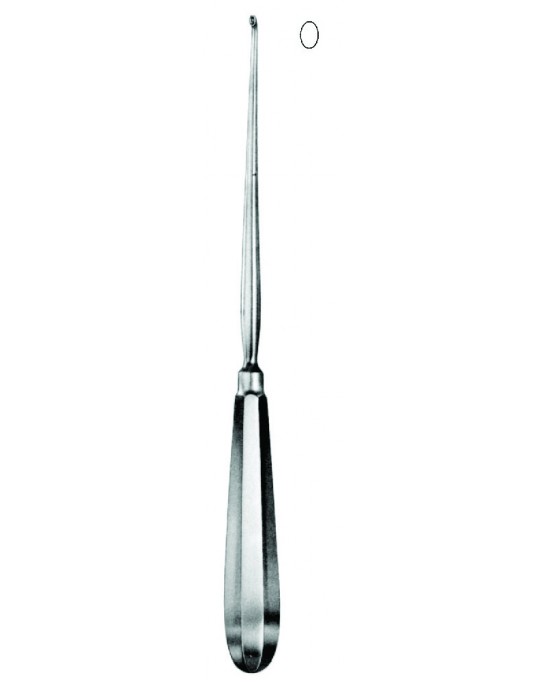 SI 14-3461-03