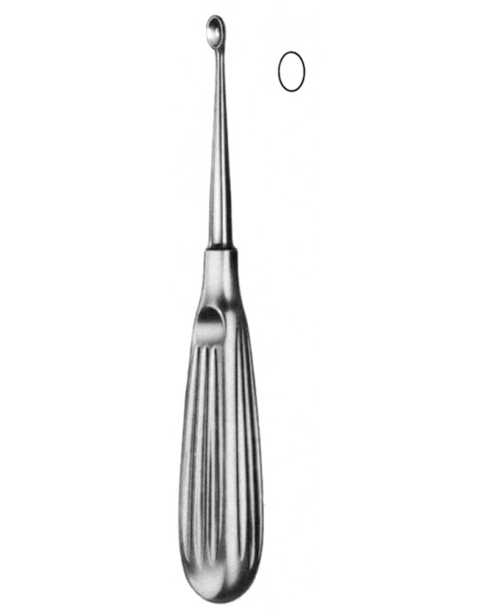 SI 14-3468-20
