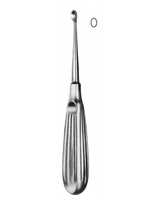 SI 14-3468-40