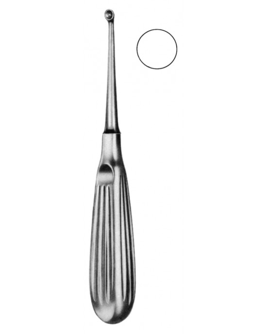 SI 14-3469-04