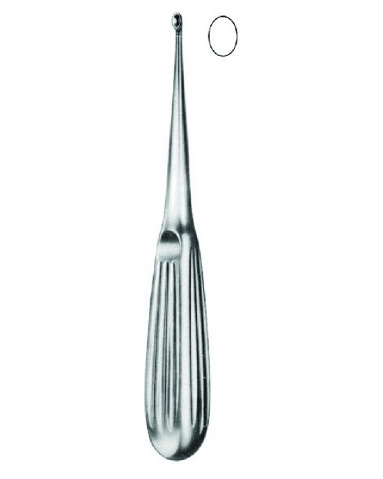 SI 14-3471-03