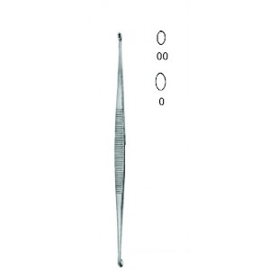 SI 14-3472-01