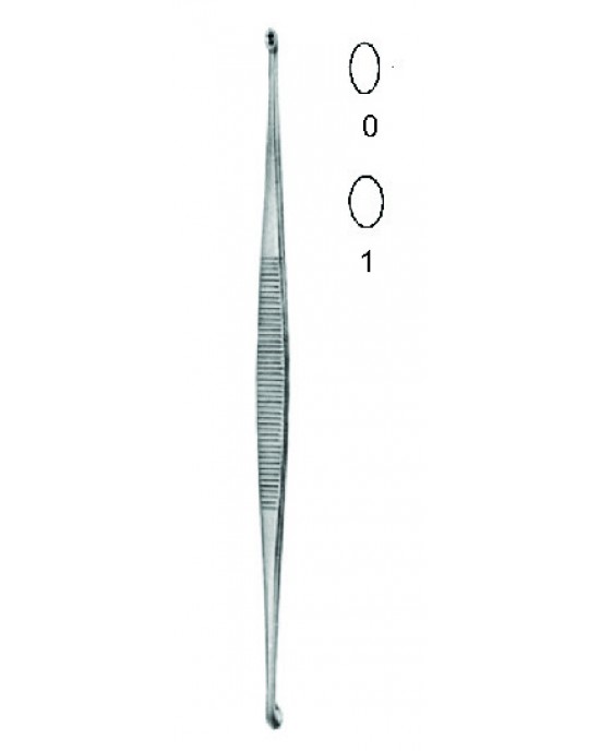 SI 14-3472-02