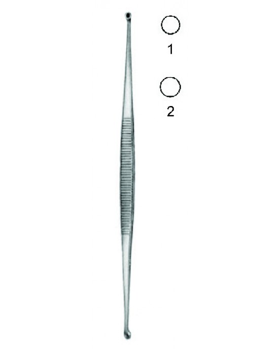 SI 14-3473-03
