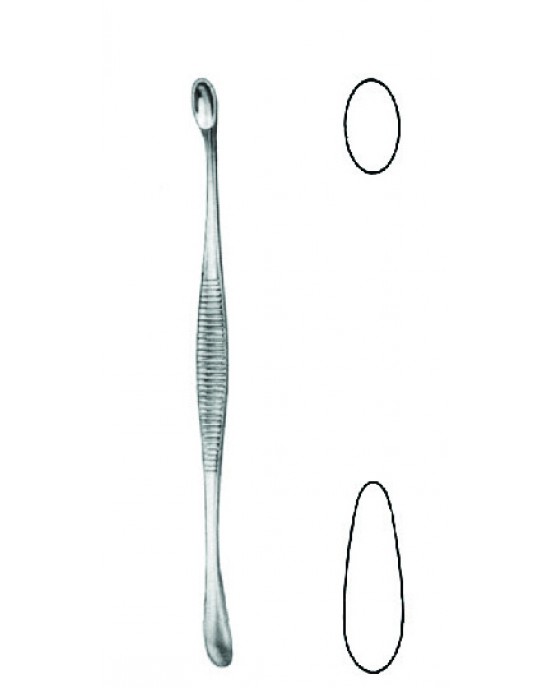 SI 14-3474-17