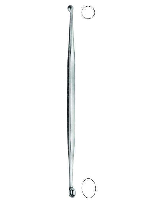 SI 14-3476-21