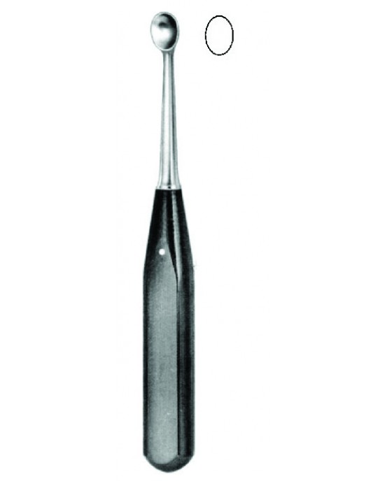 SI 14-3478-10