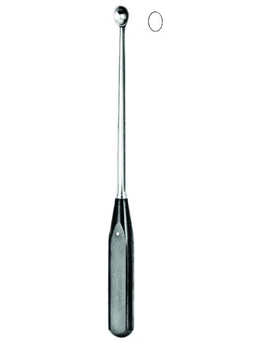 SI 14-3479-01