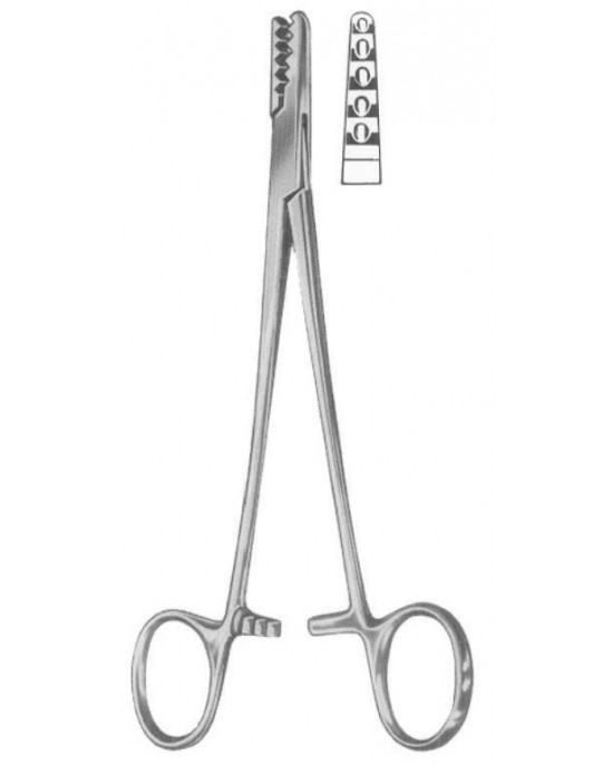 SI 14-3482-19