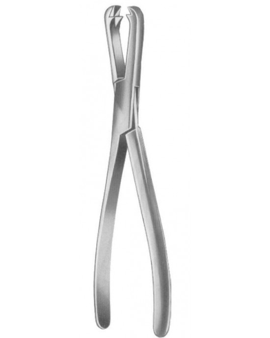 SI 14-3488-21