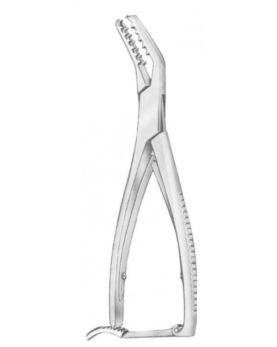 SI 14-3496-19