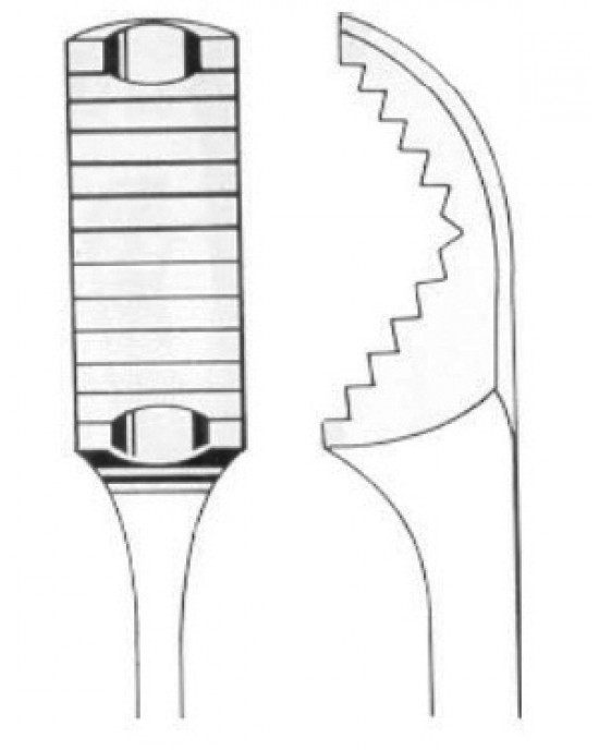 SI 14-3499-27