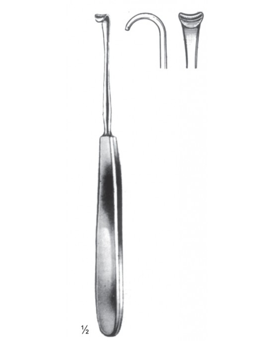 SI 16-4218-16 SI 16-4218-16