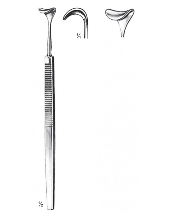 SI 16-4220-16 SI 16-4220-16