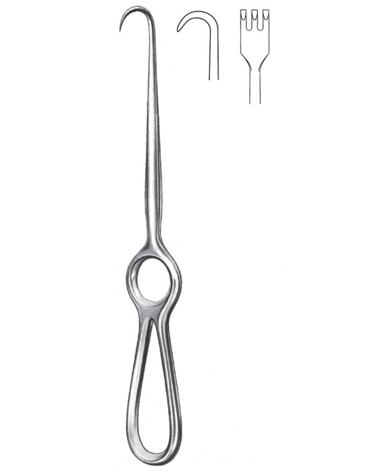 SI 16-4406-21