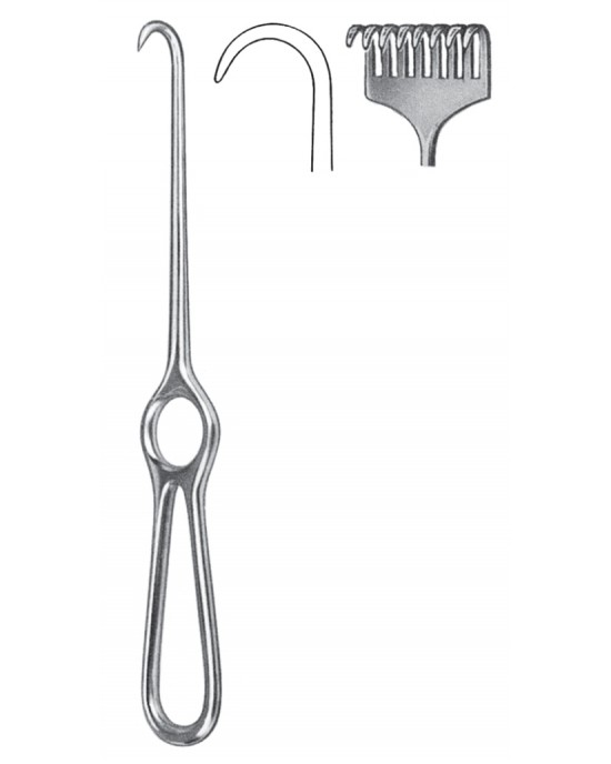 SI 16-4430-22