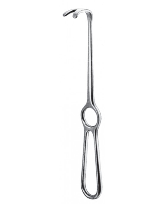 SI 16-4433-20