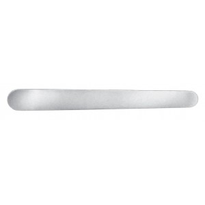 SI 16-4527-20