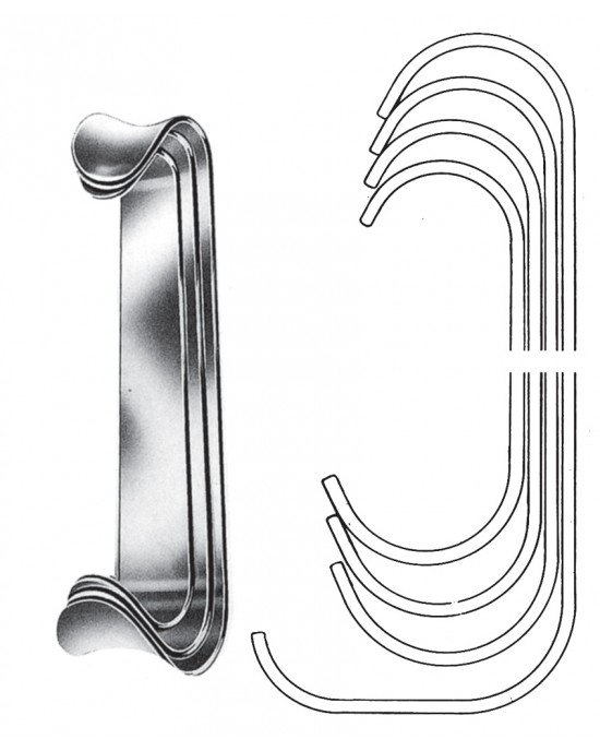 SI 16-4552-17