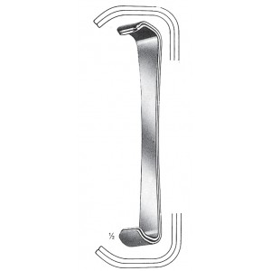 SI 16-4559-15