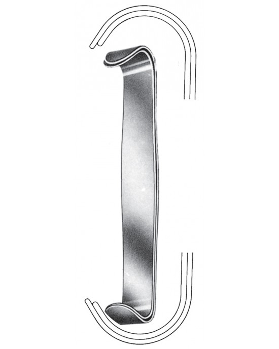 SI 16-4566-18