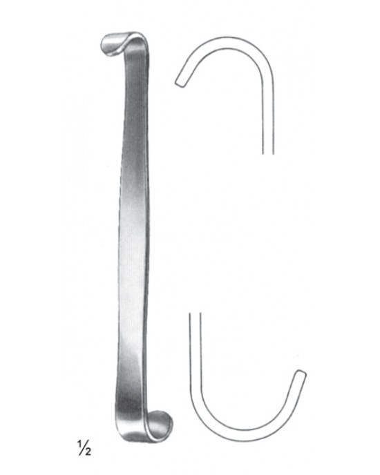 SI 16-4579-11