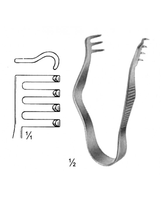 SI 16-4586-7
