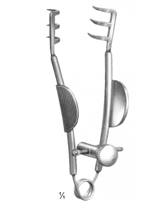 SI 16-4591-6