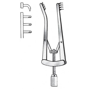 SI 16-4593-10