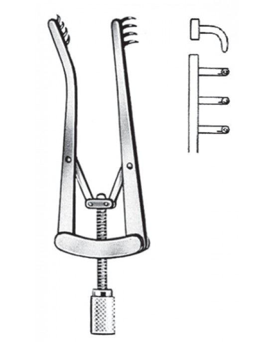 SI 16-4595-14