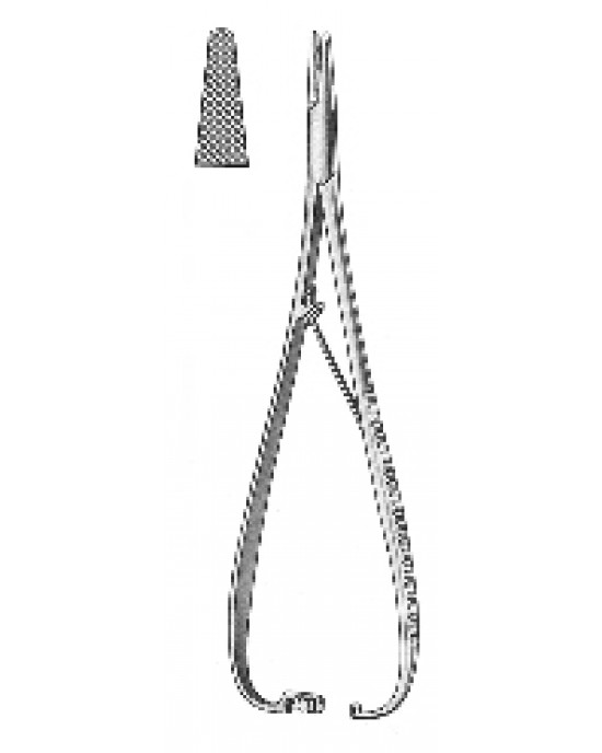 SI 17-5047-20 SI 17-5047-20