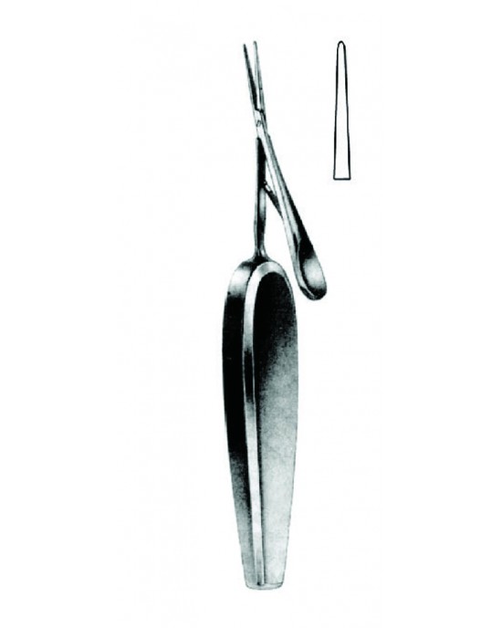 SI 17-5050-16 SI 17-5050-16