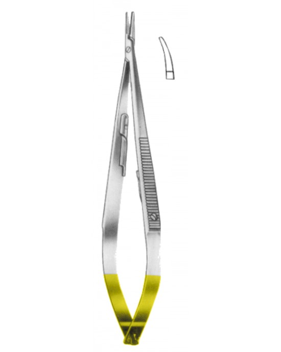 SI 17-5134-18