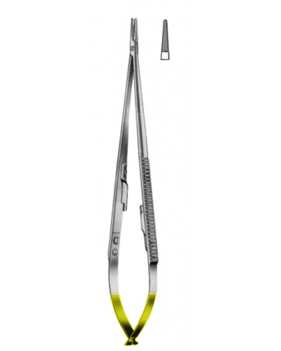 SI 17-5143-20
