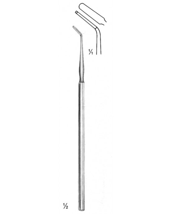 SI 18-5302-15 SI 18-5302-15