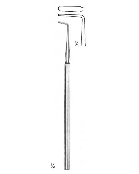 SI 18-5303-15 SI 18-5303-15
