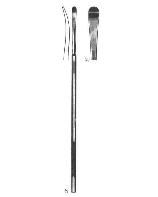 SI 18-5306-21 SI 18-5306-21