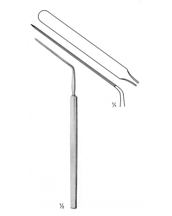 SI 18-5317-20 SI 18-5317-20