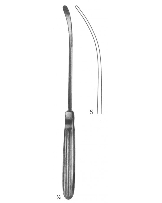 SI 18-5318-21 SI 18-5318-21