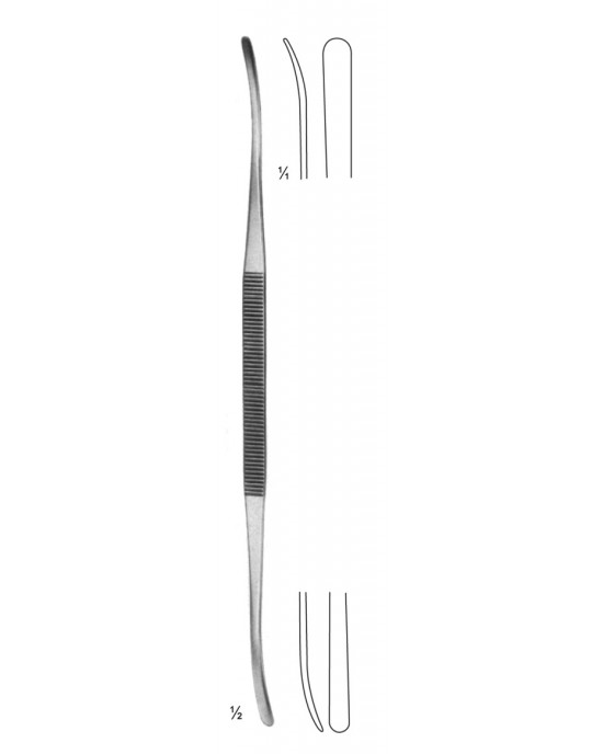 SI 18-5320-20 SI 18-5320-20