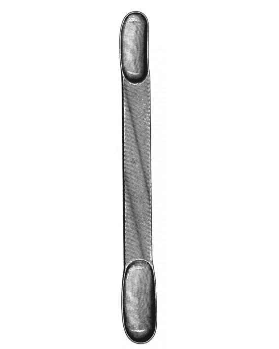 SI 18-5330-28 SI 18-5330-28