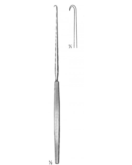 SI 18-5349-17 SI 18-5349-17