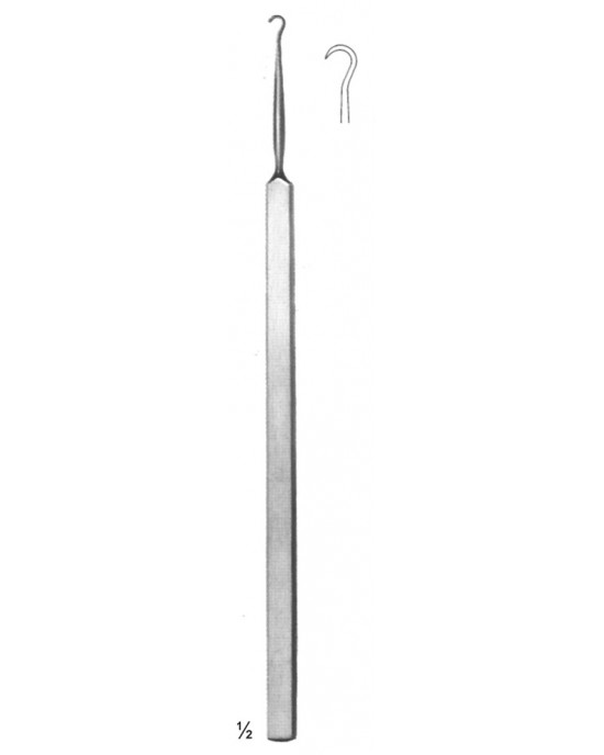 SI 18-5350-18 SI 18-5350-18